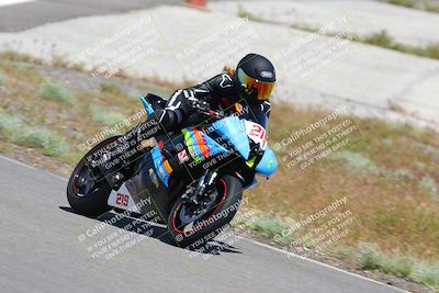 media/Apr-22-2023-TrackXperience (Sat) [[0ce6802930]]/Level 1/session 4 turn 6/